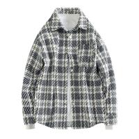 cms/erpbt/backend/web/uploads/erp/collection/images/Men Clothes/YANGJI/EN0154354/img_b/EN0154354_img_b_5